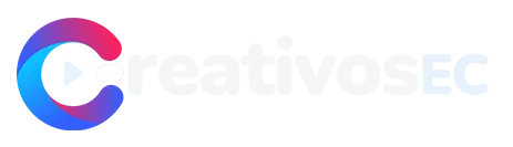 Páginas Web para Pymes CreativosEC