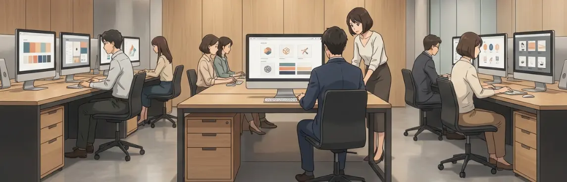 Branding Diseño Gráfico Creativos EC