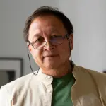 Boletín Contable Creativos EC