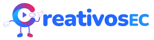 Creativito CreativosEC