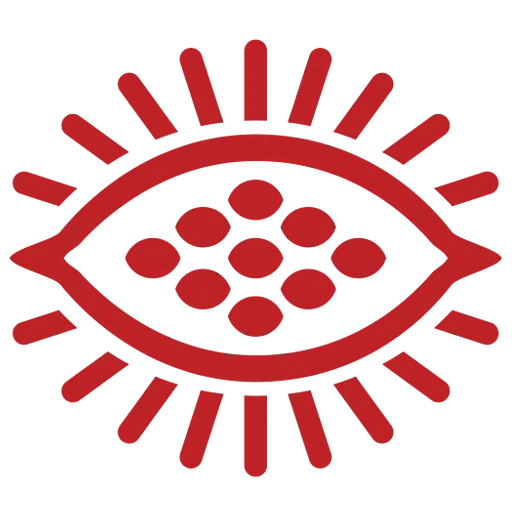 Ícono Achiote Ecuador