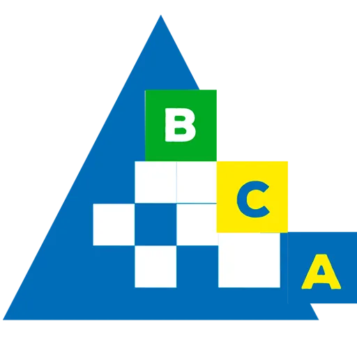 Ícono Boletín Contable