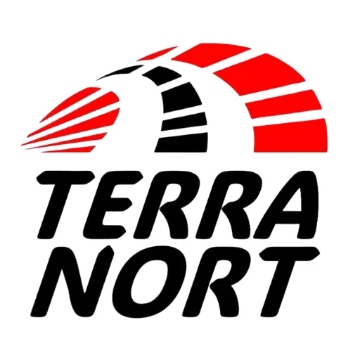 Ícono Terranort